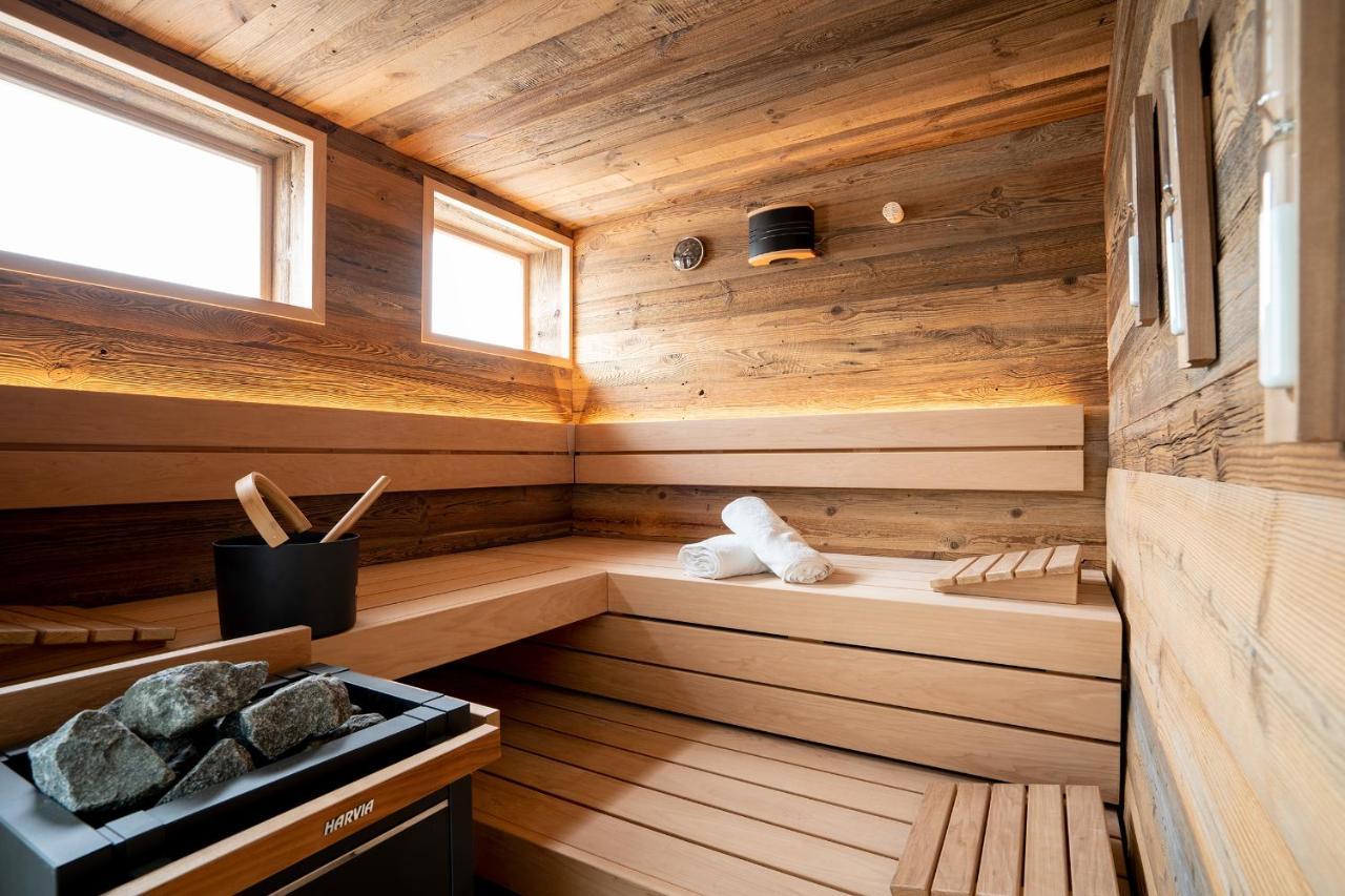 Ostseecamp Luebecker Bucht Ferienhaus "Ju-Li" Mit Kostenlosen Saunazugang Scharbeutz Kültér fotó